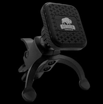 זרועות לרכב