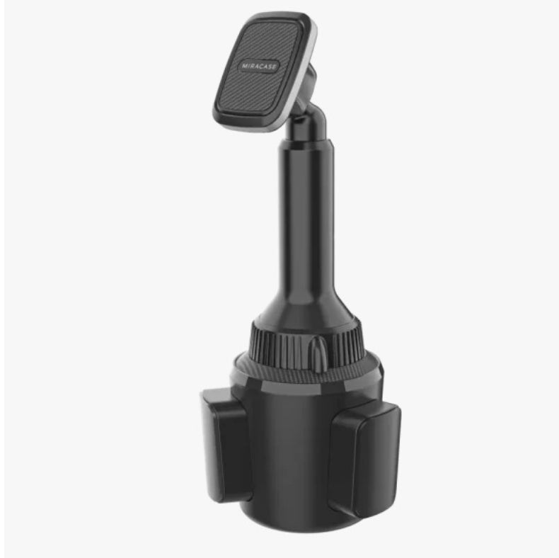 תושבת מגנט לפתח MIRACASE MCM49 הכוסות