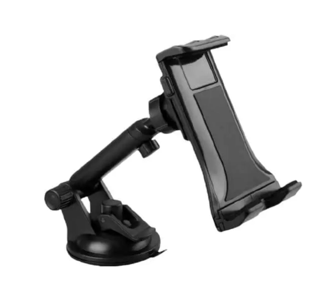 מעמד רכב ל- iPad/Table