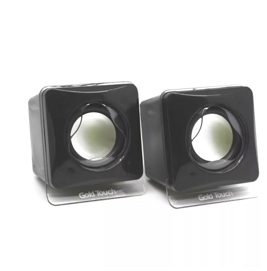 זוג רמקולים למחשב דגם SP-8861