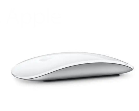 עכבר Magic Mouse מבית Apple
יבואן רשמי C-Data