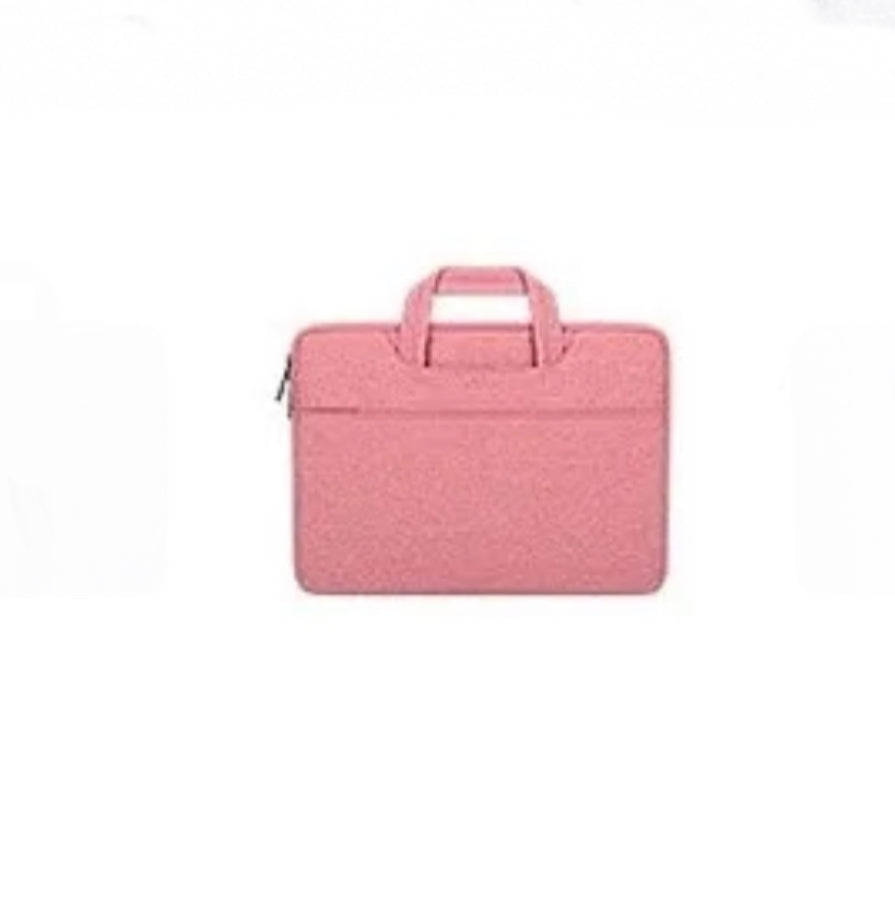 תיק למחשב נייד מבית באפאלו בגודל 15 אינץ’