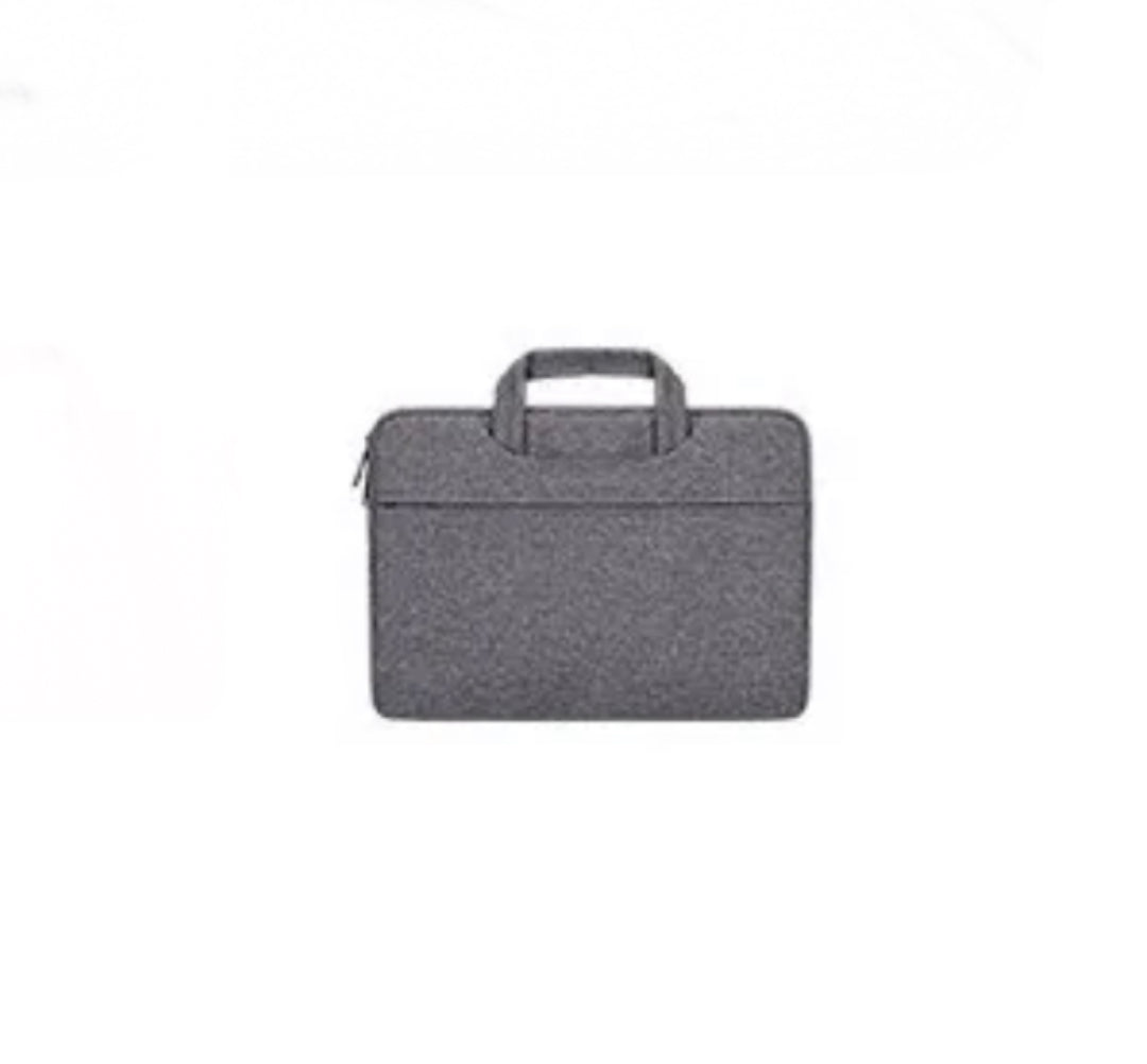 תיק למחשב נייד מבית באפאלו בגודל 15 אינץ’