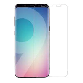 מובייל סנטר ציוד לסלולר | מדבקת סיליקון פרימיום