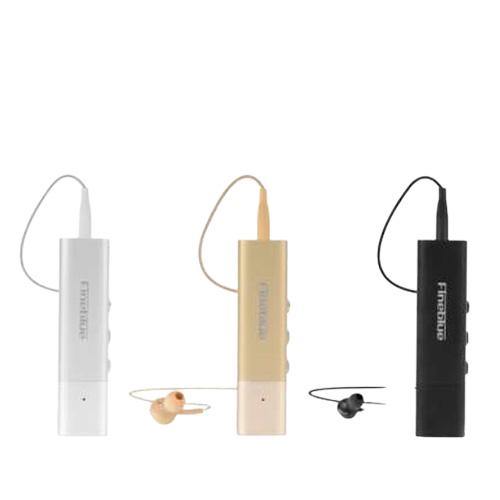 מובייל סנטר ציוד לסלולר | אוזניית פיינבלו W688