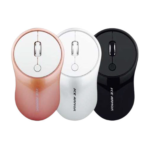 מובייל סנטר ציוד לסלולר | עכבר אלחוטי דגם X