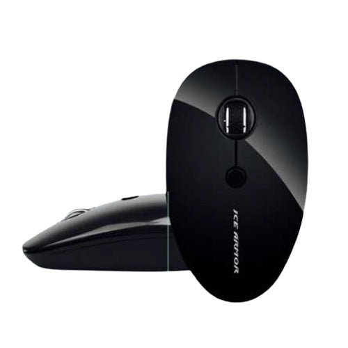 מובייל סנטר ציוד לסלולר | עכבר אלחוטי דגם X1