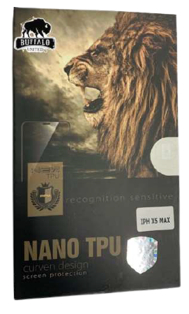 מובייל סנטר ציוד לסלולר | מדבקת סיליקון פרימיום