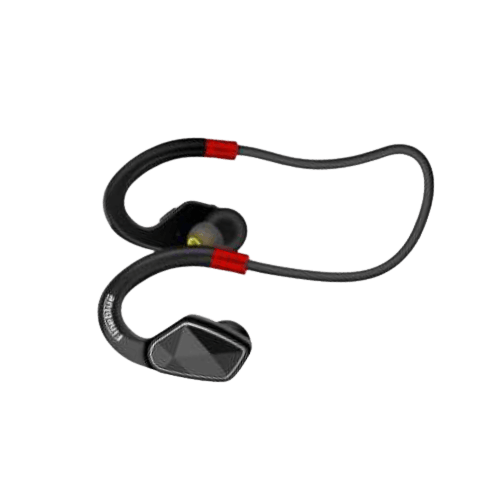 מובייל סנטר ציוד לסלולר | אוזניות פיינבלו MT-2