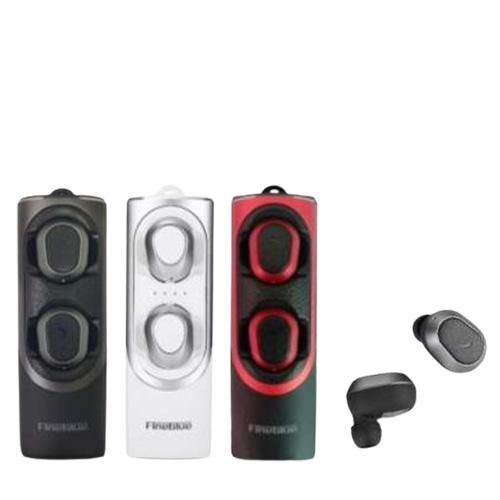 מובייל סנטר ציוד לסלולר | אוזניות פיינבלו FBUE XS