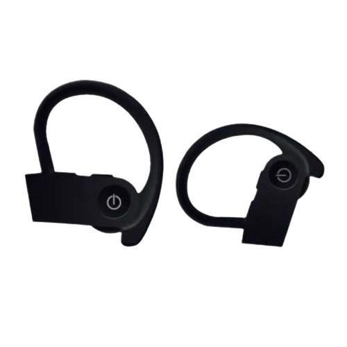 מובייל סנטר ציוד לסלולר | אוזניות ספורט בלוטוס TWS-6