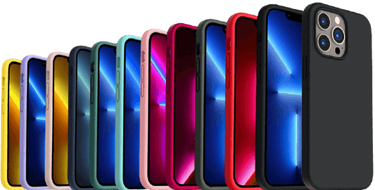 כיסוי שיאומי רדמי 10