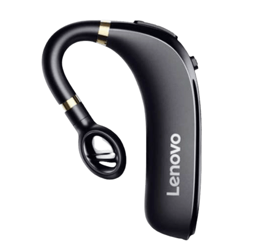 מובייל סנטר ציוד לסלולר | אוזניות בלוטוס Lenovo מדגם HX106