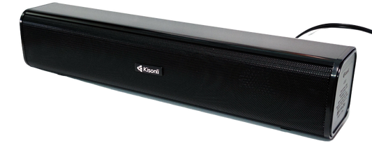 פס קול למחשב