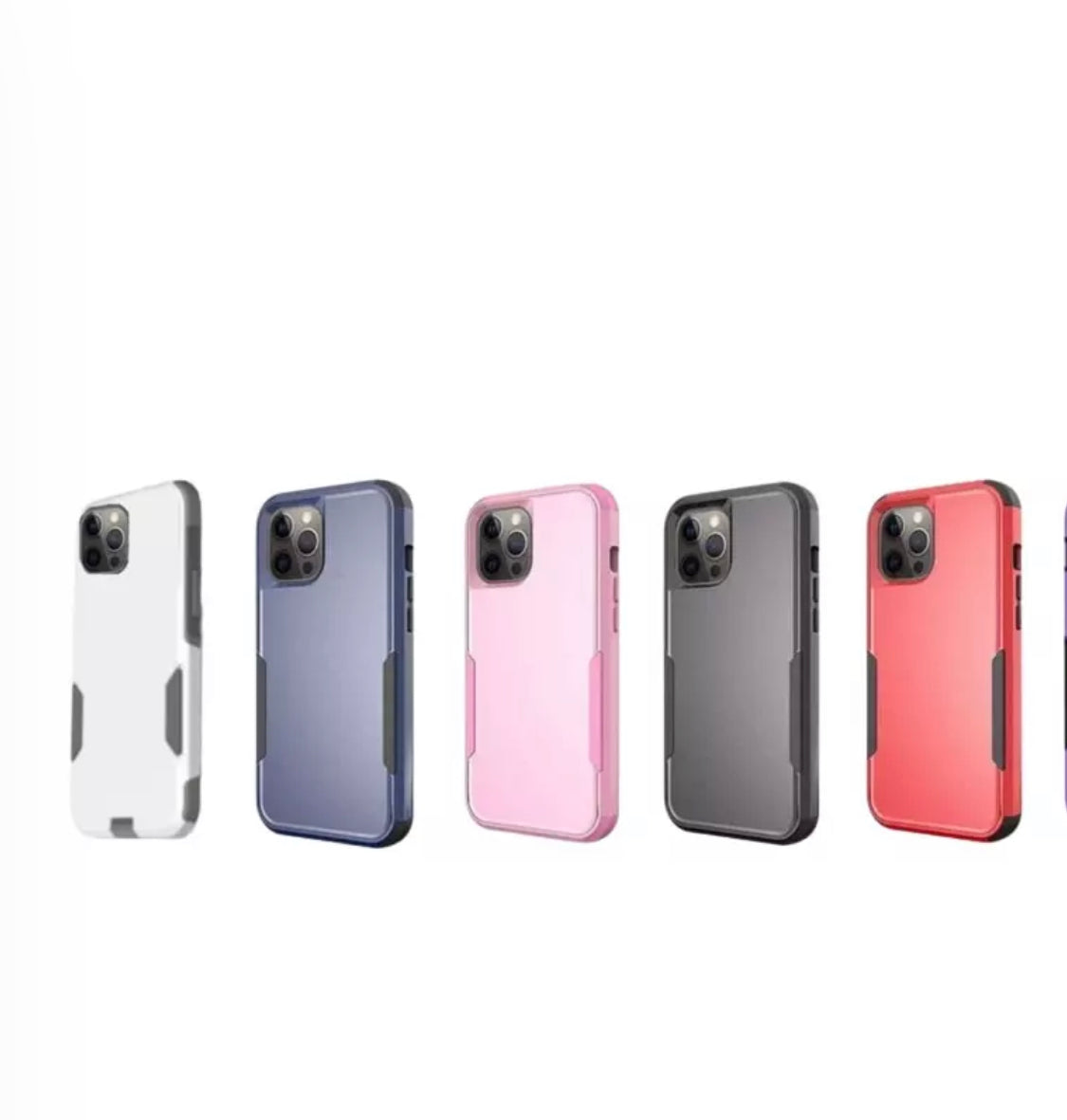 כיסוי קומבו משולב סמסונג