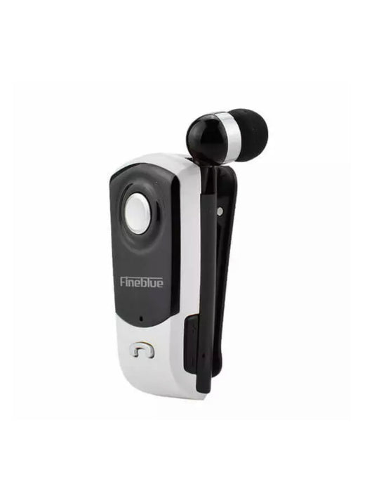 אוזניות רולר בלוטות' מבית Fineblue דגם S10 Pro