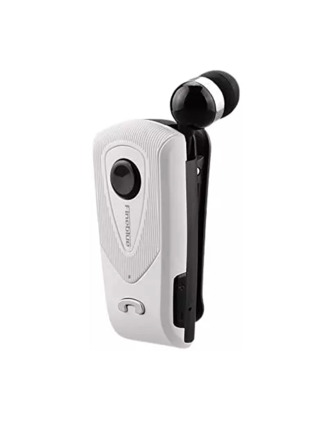 אוזניות רולר בלוטות' מבית Fineblue דגם Jupiter Plus F-930