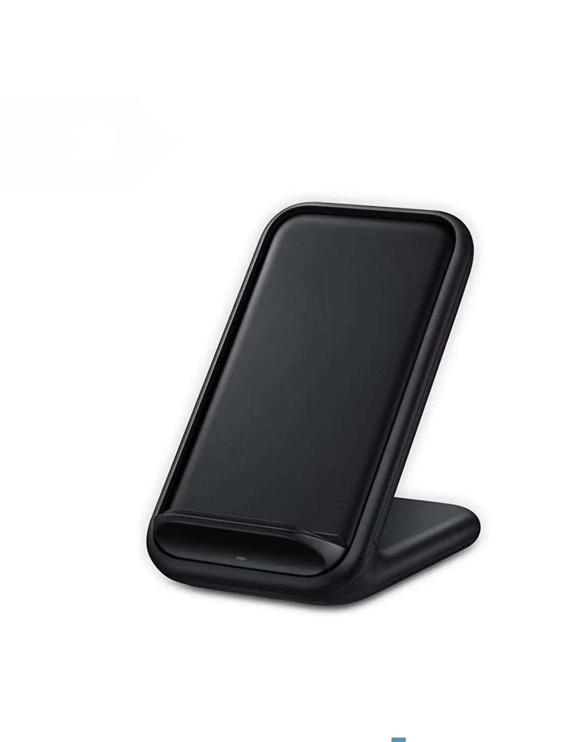 מטען שולחני מהיר (עד 15W) סופר איכותי