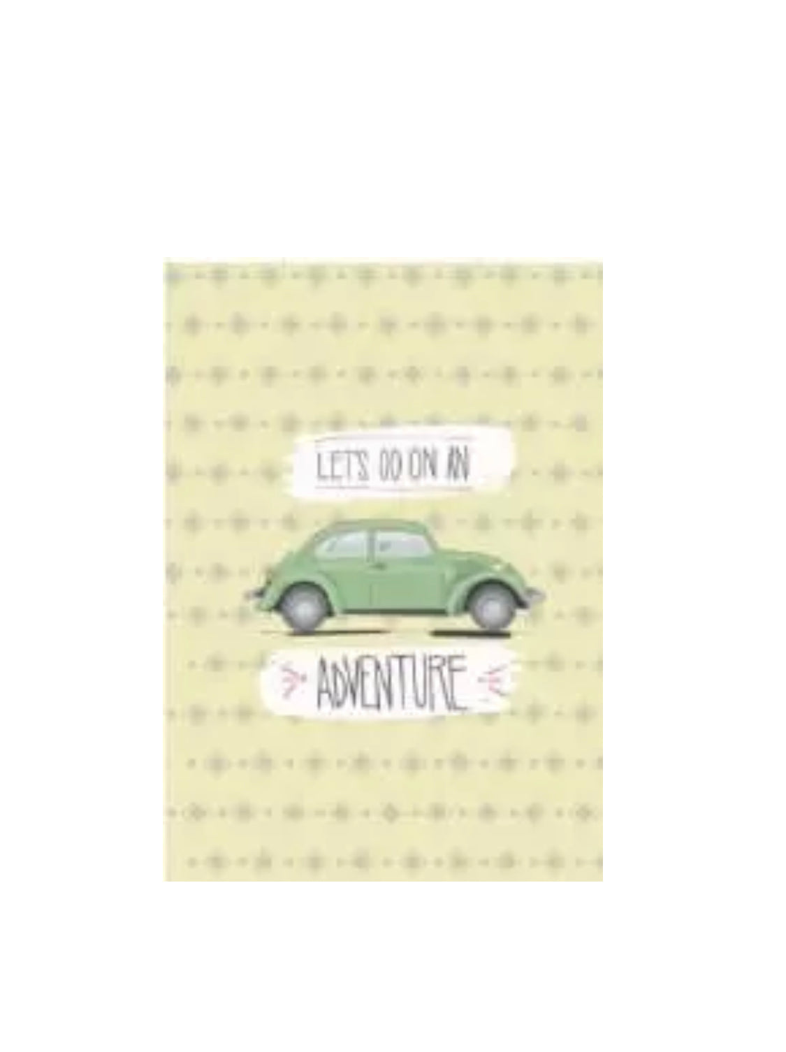 כיסוי ספר 360° אוניברסלי ל- iPad/Tablet גודל 10 אינץ’ דגם ציורים