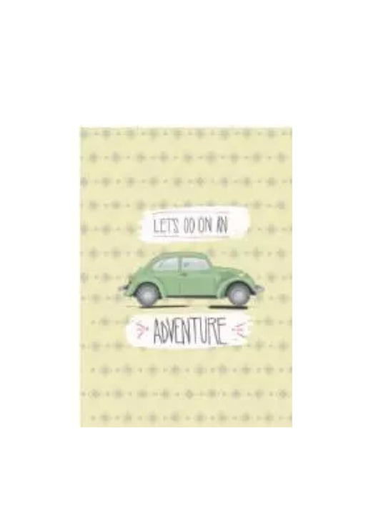 כיסוי ספר 360° אוניברסלי ל- iPad/Tablet גודל 10 אינץ’ דגם ציורים