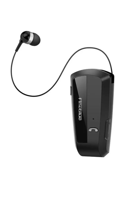 אוזניות רולר בלוטות' מבית Fineblue דגם F990 Plus