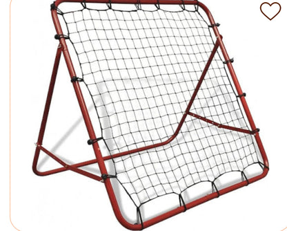 מאמן בעיטות (ריבאונדר) עם משלוח חינם