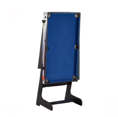 שולחן מאסטר מתקפל 4 משחקים בשולחן 1 משלוח מהיר חינם עד בית הלקוח