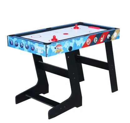 שולחן מאסטר 5 מתקפלים משלוח מהיר חינם עד בית הלקוח קומת קרקע