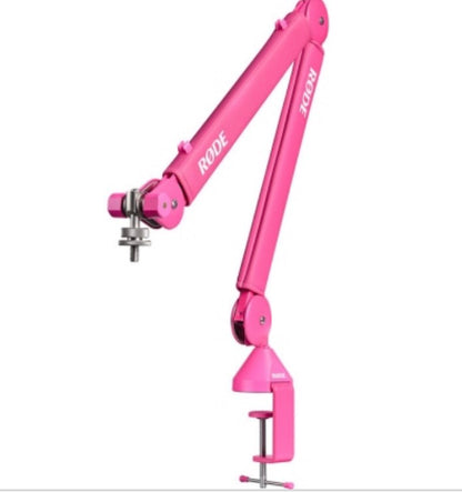 זרוע סטודיו מקצועית +PSA1 של חברת RODE עם משלוח חינם לבית הלקוח