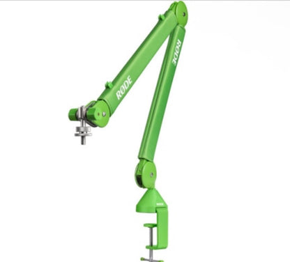 זרוע סטודיו מקצועית +PSA1 של חברת RODE עם משלוח חינם לבית הלקוח