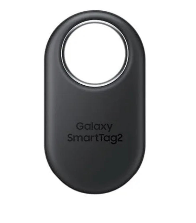 Samsung Smart tag2 יבואן רשמי