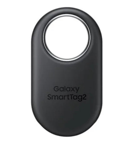 Samsung Smart tag2 יבואן רשמי