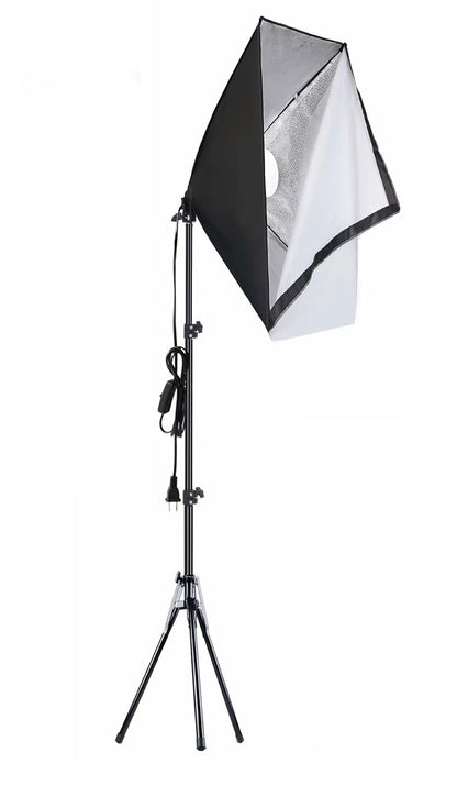 פרוז’קטור צילום מקצועי