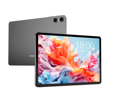 טאבלט Wifi דגם Teclast P30T + אביזרים
10.1 אינץ' 128GB זיכרון מובנה ו- 4GB ראם (הסט כולל כיסוי/מקלדת/עכבר/מעמד/עט טאץ'/אוזניות ועוד ..)+ משלוח חינם עד הבית