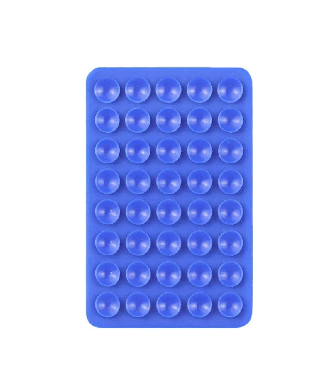 מדבקת גב דגם StickyGrippy XXL
הדבקה חד פעמית • דבק דו צדדי 3M