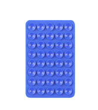 Load image into Gallery viewer, מדבקת גב דגם StickyGrippy XXL
הדבקה חד פעמית • דבק דו צדדי 3M
