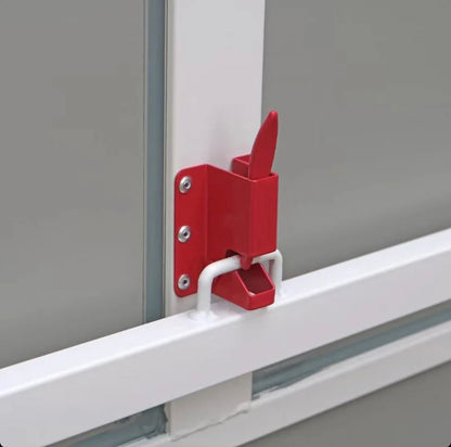 שולחן פינג פונג חוץ מקצועי מאלומיניום מתקפל