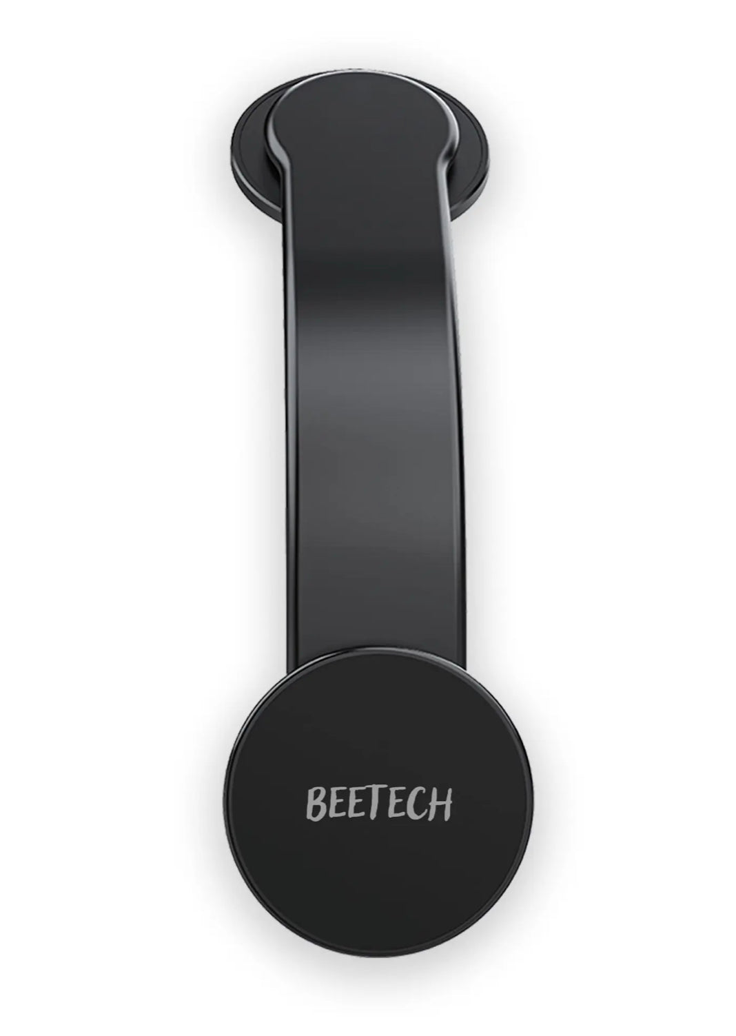 מעמד רכב MagSafe דגם X7-T2 מבית BeeTech