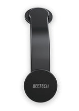 Load image into Gallery viewer, מעמד רכב MagSafe דגם X7-T2 מבית BeeTech
