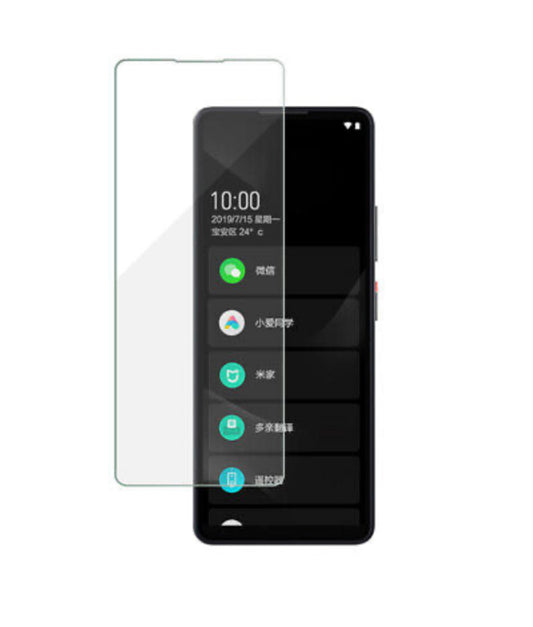 מגן מסך ל- Xiaomi F21 Pro