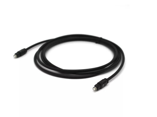 כבל אופטי איכותי