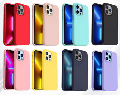 Untitled Jan17_12:10