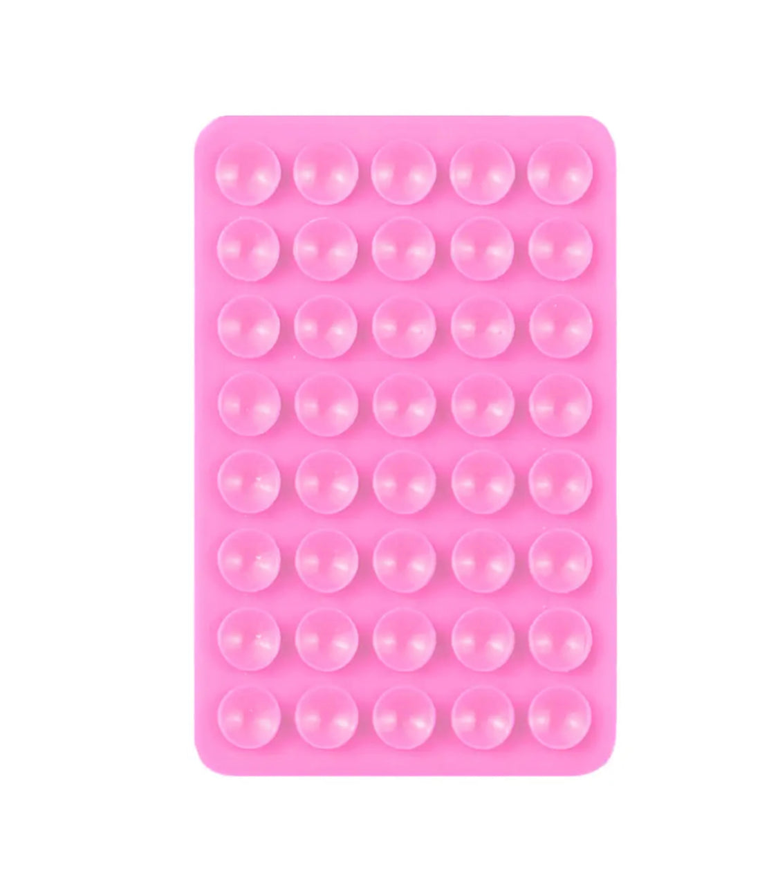 מדבקת גב דגם StickyGrippy XXL
הדבקה חד פעמית • דבק דו צדדי 3M