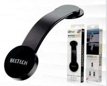 Load image into Gallery viewer, מעמד רכב MagSafe דגם X7-T2 מבית BeeTech
