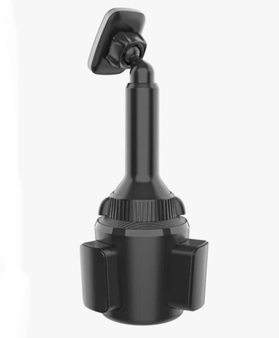 תושבת מגנט לפתח MIRACASE MCM49 הכוסות