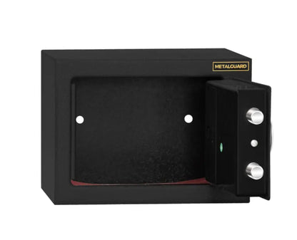 כספת ביתית בנפח 4.88 ליטר דגם MG777