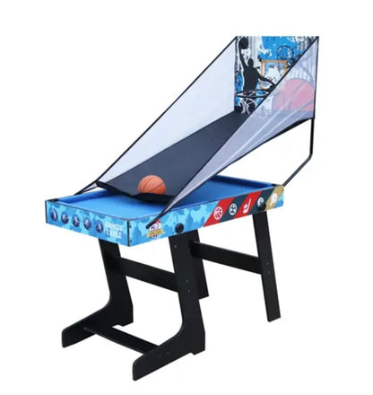 שולחן מאסטר 5 מתקפלים משלוח מהיר חינם עד בית הלקוח קומת קרקע