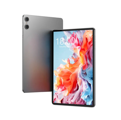 טאבלט Wifi דגם Teclast P30T + אביזרים
10.1 אינץ' 128GB זיכרון מובנה ו- 4GB ראם (הסט כולל כיסוי/מקלדת/עכבר/מעמד/עט טאץ'/אוזניות ועוד ..)+ משלוח חינם עד הבית