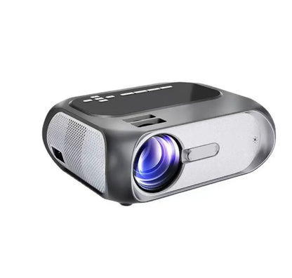 מקרן Wifi מיני דגם T7