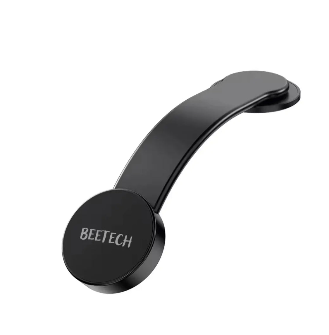 מעמד רכב MagSafe דגם X7-T2 מבית BeeTech